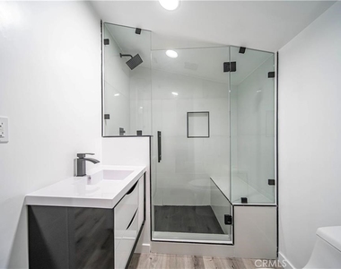 14215 Ragus Street - Photo Thumbnail 17