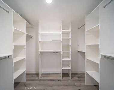 14215 Ragus Street - Photo Thumbnail 14