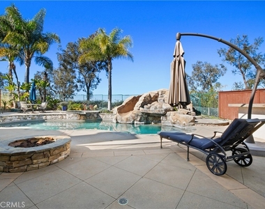 9 Lost Canyon - Photo Thumbnail 25