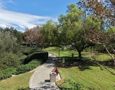 9 Lost Canyon - Photo Thumbnail 44