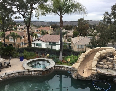 9 Lost Canyon - Photo Thumbnail 28