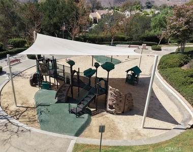 9 Lost Canyon - Photo Thumbnail 41
