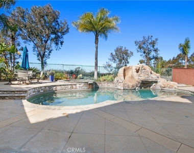 9 Lost Canyon - Photo Thumbnail 26