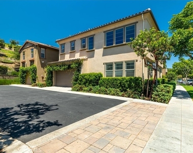35 Lomada - Photo Thumbnail 44