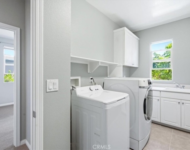 35 Lomada - Photo Thumbnail 25