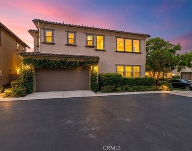 35 Lomada - Photo Thumbnail 4