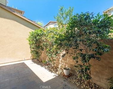 35 Lomada - Photo Thumbnail 37