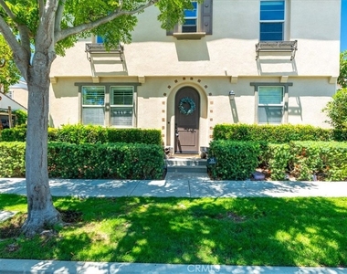 35 Lomada - Photo Thumbnail 1