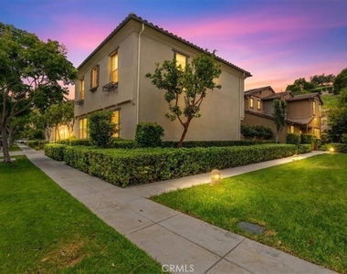 35 Lomada - Photo Thumbnail 2