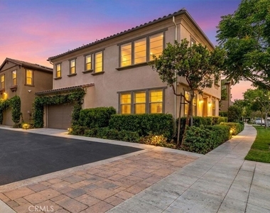 35 Lomada - Photo Thumbnail 3