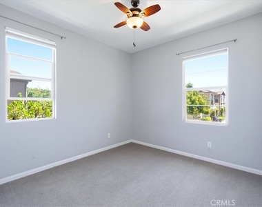 35 Lomada - Photo Thumbnail 23