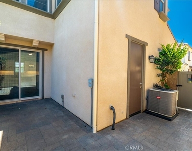 35 Lomada - Photo Thumbnail 38