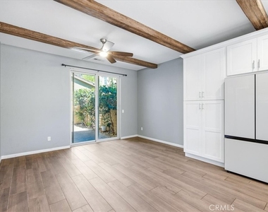 35 Lomada - Photo Thumbnail 9