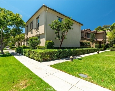 35 Lomada - Photo Thumbnail 41