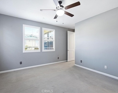 35 Lomada - Photo Thumbnail 28