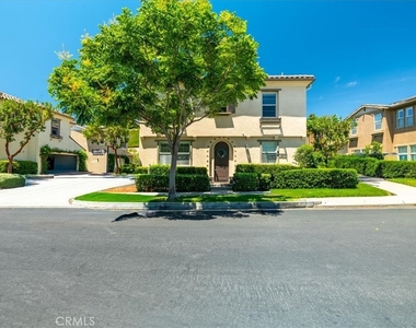 35 Lomada - Photo Thumbnail 40