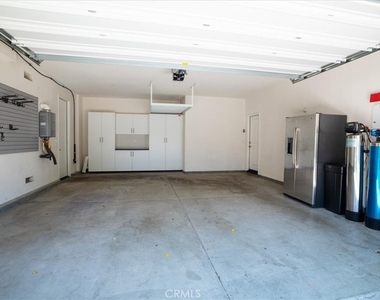 35 Lomada - Photo Thumbnail 42