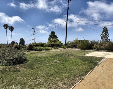 28845 Briarhurst - Photo Thumbnail 51