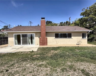 28845 Briarhurst - Photo Thumbnail 10
