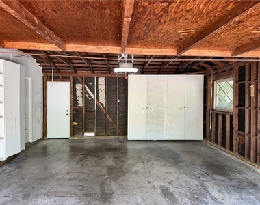 28845 Briarhurst - Photo Thumbnail 45