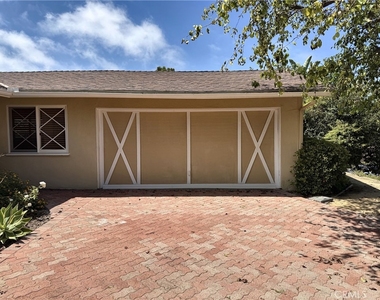 28845 Briarhurst - Photo Thumbnail 44