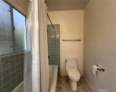 28845 Briarhurst - Photo Thumbnail 32
