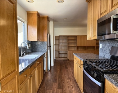 28845 Briarhurst - Photo Thumbnail 22