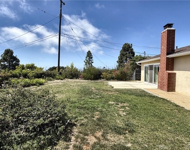 28845 Briarhurst - Photo Thumbnail 50