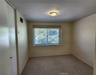 28845 Briarhurst - Photo Thumbnail 28