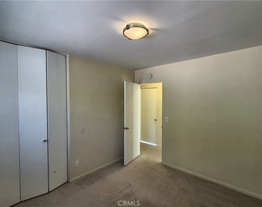 28845 Briarhurst - Photo Thumbnail 27