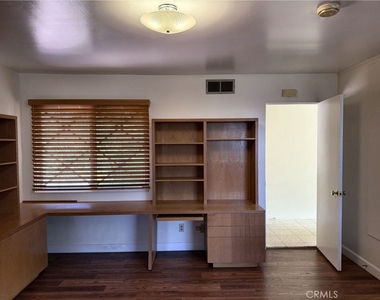 28845 Briarhurst - Photo Thumbnail 24