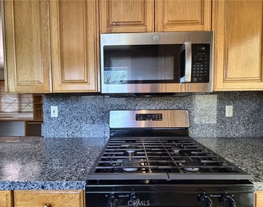 28845 Briarhurst - Photo Thumbnail 16