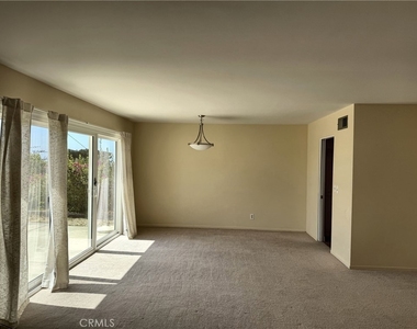 28845 Briarhurst - Photo Thumbnail 7