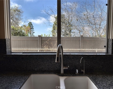 28845 Briarhurst - Photo Thumbnail 18