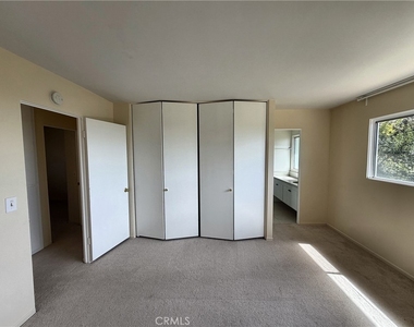28845 Briarhurst - Photo Thumbnail 37