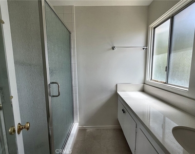 28845 Briarhurst - Photo Thumbnail 39