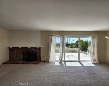 28845 Briarhurst - Photo Thumbnail 11