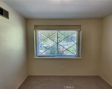 28845 Briarhurst - Photo Thumbnail 29