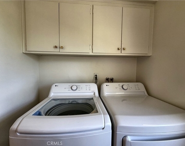 28845 Briarhurst - Photo Thumbnail 21