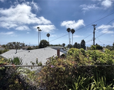 28845 Briarhurst - Photo Thumbnail 49
