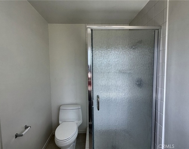 28845 Briarhurst - Photo Thumbnail 41