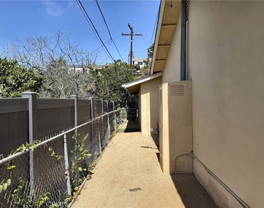 28845 Briarhurst - Photo Thumbnail 46