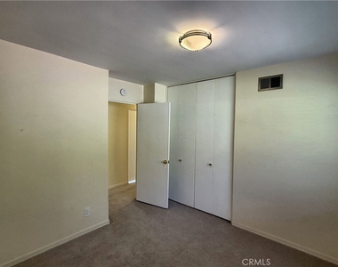 28845 Briarhurst - Photo Thumbnail 30