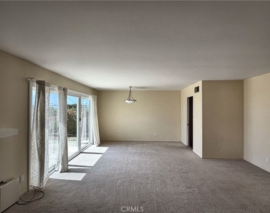 28845 Briarhurst - Photo Thumbnail 5