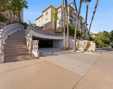 680 Camino De La Reina - Photo Thumbnail 21