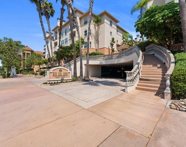 680 Camino De La Reina - Photo Thumbnail 22