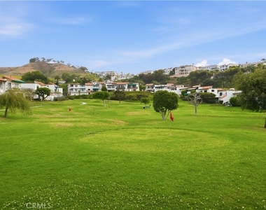 3742 Calle Casino - Photo Thumbnail 33