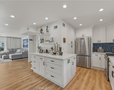 3742 Calle Casino - Photo Thumbnail 14