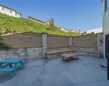 3742 Calle Casino - Photo Thumbnail 28