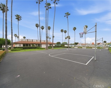 3742 Calle Casino - Photo Thumbnail 34